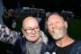Thumbs/tn_VW Polderlandmeeting 2022 104.jpg